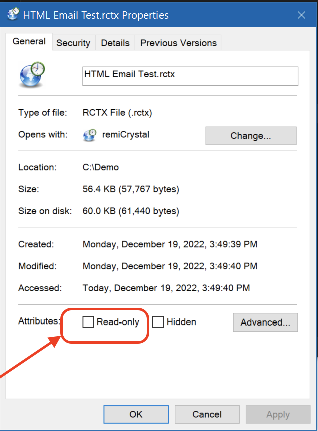 Screenshot_2022-12-19_at_3.49.54_PM.png