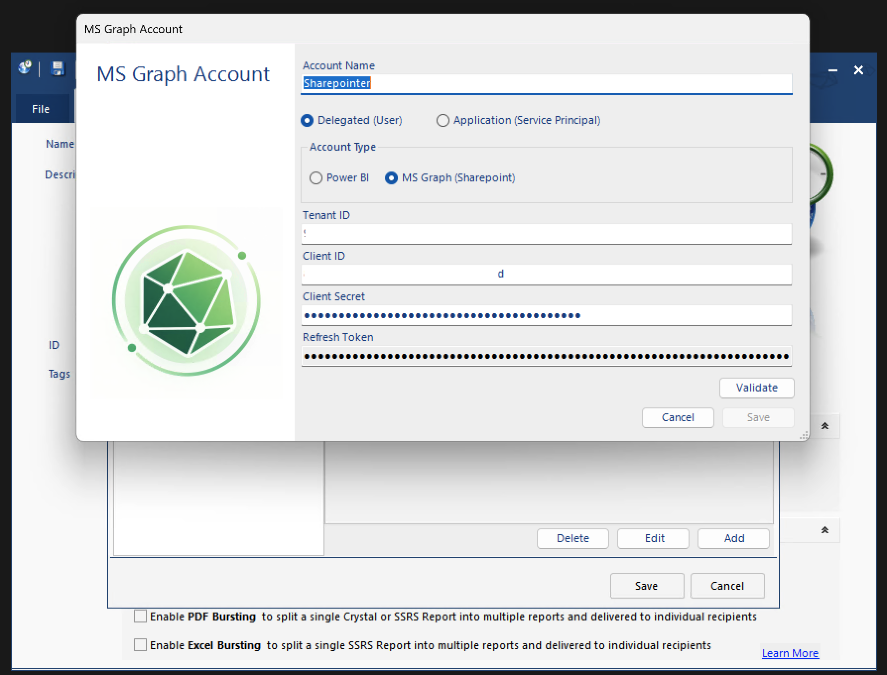 Screenshot 2026-04-22 at 12.55.02 PM.png